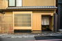 京都『Ｍｉｒｕ　Ｋｙｏｔｏ　Ｇｉｏｎ』のイメージ写真