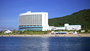 伊良湖リゾート&コンベンションホテル(旧伊良湖シーパーク&スパ)