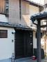 京都『京都のお宿　侘助』のイメージ写真