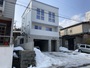 Hakodate MOTOMACHI guesthouse