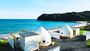 志摩・賢島『ＴＡＳＯ　ＳＨＩＲＡＨＡＭＡ　ＲＥＳＯＲＴ　田曽白浜リゾート　伊勢志摩の海と山のグランピング』のイメージ写真