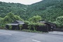 熊野古道・新宮・本宮・中辺路『熊野　四季亭』のイメージ写真