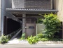 京都『御宿　河原町五条』のイメージ写真
