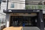 大阪『Ｈｏｔｅｌ　Ｗａｎ　Ｏｓａｋａ　ｅｂｉｓｕ』のイメージ写真