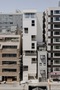 東京２３区内『Ｈｏｔｅｌ　Ｒａｋｕｒａｇｕ』のイメージ写真