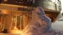 白馬・八方尾根・栂池高原・小谷『栂池高原　丘の上ホテル』のイメージ写真