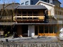 京都『ＡＮＪＩＮ　Ｇｉｏｎ　Ｓｈｉｒａｋａｗａ』のイメージ写真