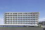 長崎『長崎マリオットホテル』のイメージ写真
