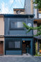 京都『京蘭ー蓮花邸』のイメージ写真