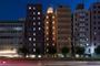 大阪『３Ｕ　ＮＡＭＢＡ　ＭＩＮＡＭＩ　ｂｙ　ＤＯＹＡＮＥＮ』のイメージ写真