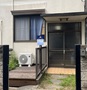 東京２３区内『Ｒｅ：ｋｉｍａｃｈｉ』のイメージ写真