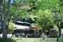 日立・北茨城・奥久慈『咲くカフェ』のイメージ写真