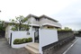 志摩・賢島『志摩の別荘』のイメージ写真