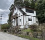 九重・日田・天瀬『山樹荘』のイメージ写真