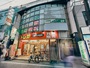 東京２３区内『ｉｌｌｉ　Ｃｏｍ　Ｓｈｉｍｏｋｉｔａｚａｗａ』のイメージ写真