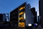 広島『ＲＩＶＥＲ　ＳＵＩＴＥＳ　ＨＩＲＯＳＨＩＭＡ』のイメージ写真