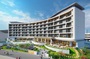 神戸・有馬温泉・六甲山『神戸須磨シーワールドホテル（2024年6月開業）』のイメージ写真
