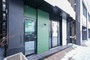 札幌『Ｇｒｅｅｎ　Ｒｏｏｍ　Ｈｏｔｅｌ』のイメージ写真