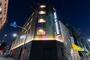 大阪『ＢＥＳＴＩＥ　ｂｙ　ＤＯＹＡＮＥＮ』のイメージ写真