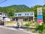 福山・尾道・しまなみ海道『Ｂｅａｃｈ　Ｖｉｌｌａ　Ｔａｃｈｉｂａｎａ』のイメージ写真