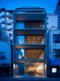 東京２３区内『ＧＲＡＳＳ　ＢＬＤＧ　４０１』のイメージ写真