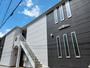 箱根『エミネンス湯本（２０２３年９月新築のアパートメント）【Ｖａｃａｔｉｏｎ　ＳＴＡＹ提供】』のイメージ写真
