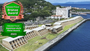 長崎『ｉ＋Ｌａｎｄ　ｎａｇａｓａｋｉ　（アイランドナガサキ）（旧長崎温泉　やすらぎ伊王島）』のイメージ写真