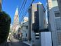 東京２３区内『新宿シティハウス　Ｓｈｉｎｊｕｋｕ　Ｃｉｔｙ　Ｈｏｕｓｅ／民泊【Ｖａｃａｔｉｏｎ　ＳＴＡＹ提供】』のイメージ写真