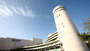 博多・キャナルシティ・海の中道・太宰府・二日市『福岡サンパレスホテル＆ホール』のイメージ写真