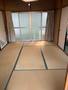 熊野・尾鷲・紀北『静かな一軒家の一棟貸し／民泊【Ｖａｃａｔｉｏｎ　ＳＴＡＹ提供】』のイメージ写真