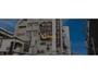 舞浜・浦安・船橋・幕張『カプセルホテル＆サウナ　ジートピア【Ｖａｃａｔｉｏｎ　ＳＴＡＹ提供】』のイメージ写真