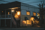 札幌『Ｇｕｅｓｔ　Ｈｏｕｓｅ　ｗａｙａ』のイメージ写真
