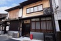 京都『紡　上鱗形町』のイメージ写真
