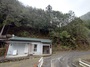 熊野古道・新宮・本宮・中辺路『ゲストハウス　ほんぐう』のイメージ写真