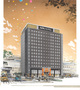 広島『アパホテル〈広島駅前新幹線口〉』のイメージ写真