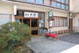 諏訪湖『大増旅館』のイメージ写真