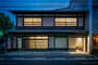 京都『ＡＮＪＩＮ　Ｇｏｓｈｏ　Ｅｂｉｓｕｇａｗａ』のイメージ写真