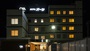 宇和島・八幡浜『ホテル　オータ』のイメージ写真