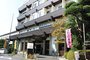 都城・えびの・日南・綾『ホテル中山荘』のイメージ写真