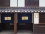 金沢『三間屋』のイメージ写真