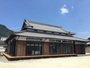 琴平・観音寺『桑山別邸』のイメージ写真