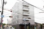 宝塚・西宮・甲子園・三田・篠山『さんだサンライズホテル本町』のイメージ写真