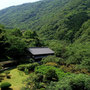 箱根『豊栄荘』のイメージ写真