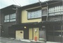 金沢『ＺＯＰＡ西町』のイメージ写真