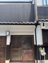 奈良・大和高原『Ｖｉｌｌａ　Ｅａｓｔ・Ｗｅｓｔ』のイメージ写真