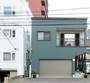 札幌『ＣＲＥＡ　ＨＯＵＳＥ』のイメージ写真