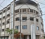 宮崎『Ｃａｂｉｎｉｔｙ　ｈｏｔｅｌ　ｐｒｅｍｉｅｒ』のイメージ写真