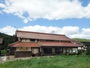 三次・庄原・帝釈峡『草花鳥魚の宿　三次みんなの家』のイメージ写真