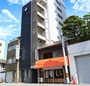 大阪『ＲＥ　ＨＯＴＥＬ　谷町９丁目』のイメージ写真