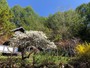 伊那・駒ヶ根・飯田・昼神『ＧＡＺＡＲＡ　月の庵』のイメージ写真